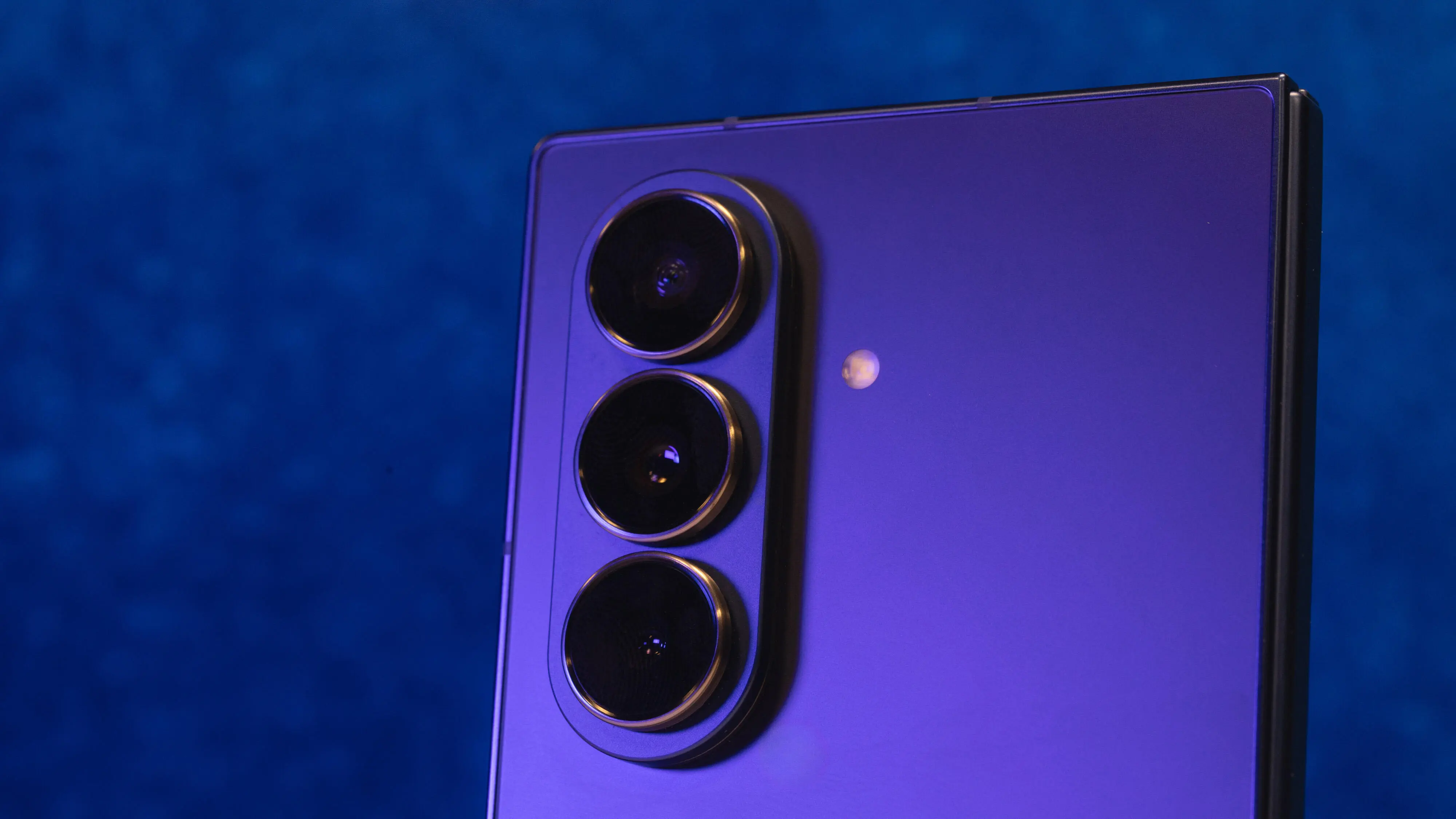 Лучший телефон Samsung 2026 года 22 Samsung Galaxy Z Fold 7