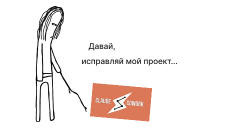 ИИ заменит QA-инженера? Мы дали ему 2000 наших тестов, чтобы проверить