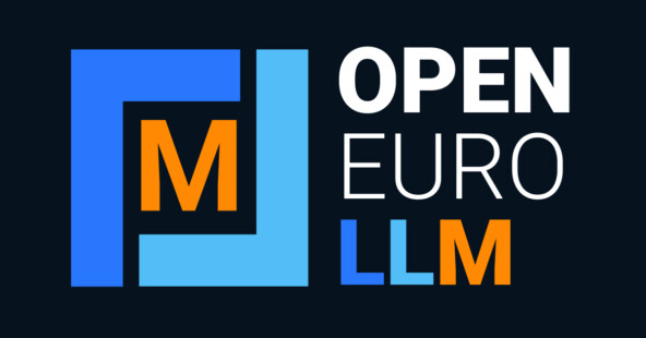 Open-source ИИ побеждает не там, где вы думаете