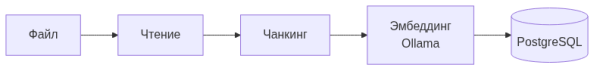 51c18750a4c36e16c772d8ae7d9e083b