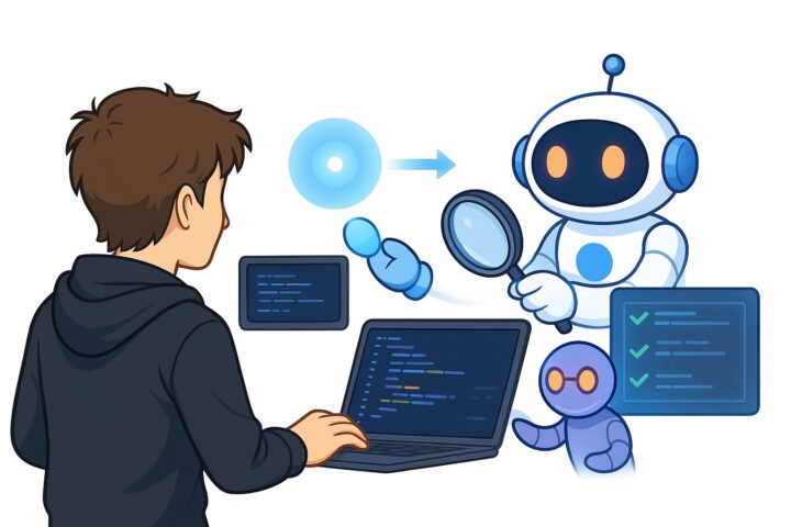 Как максимально эффективно использовать команду Codex Exec