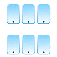 536c289bd816558c8cbcab547095ebea