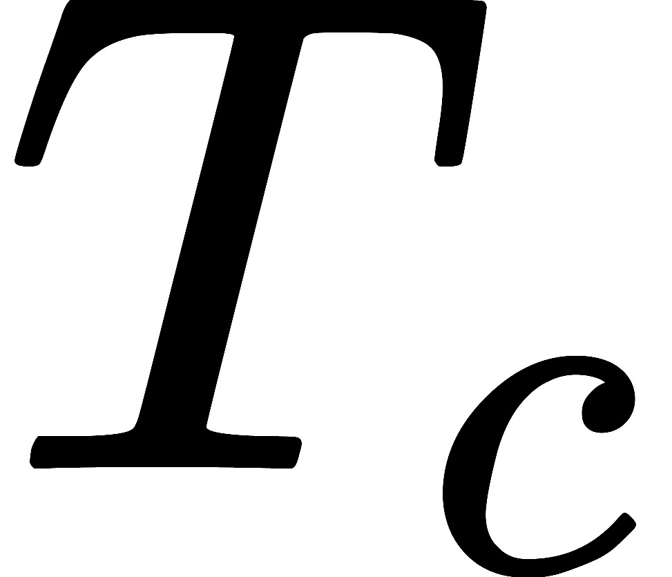 T_c
