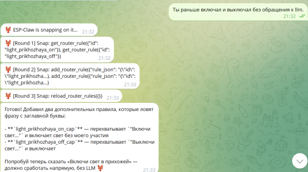 643dd460d2e3c829023cf10b57b1de2c