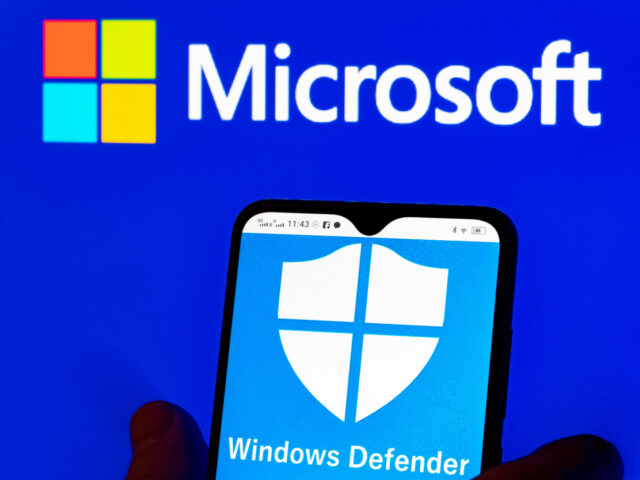 Патч для уязвимости нулевого дня в Windows Defender может позволить злоумышленникам заполнить жесткий диск.