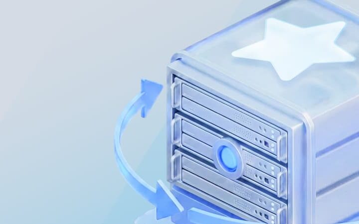 Расширенную поддержку Astra Linux Server продлили до девяти лет