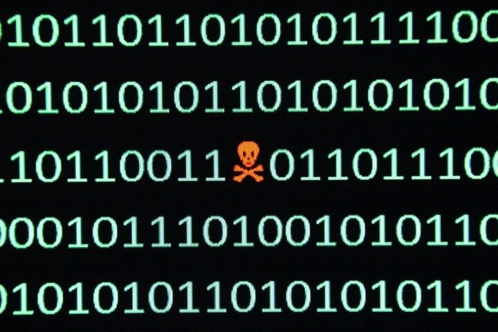 Разработка мер по смягчению последствий атак застопорилась примерно в 2008 году. Атаки, однако, не прекратились.
