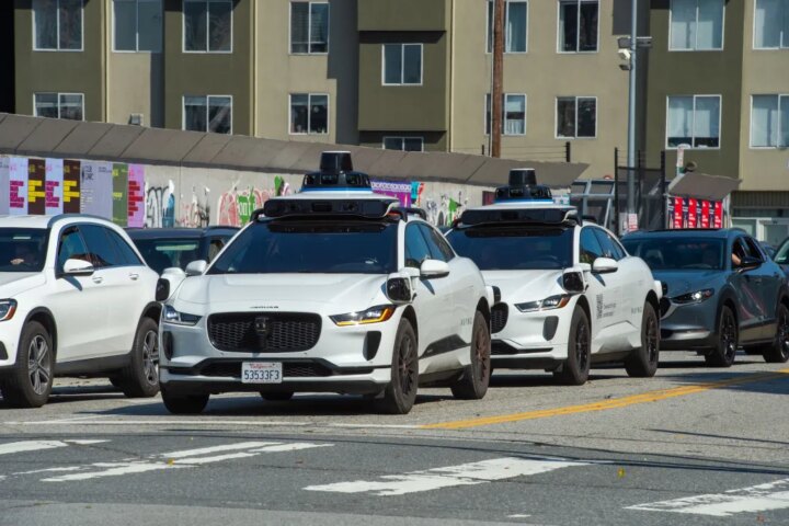 Мэр Сан-Франциско настаивает на ужесточении правил после скандала с Waymo, связанного с дорожным движением.