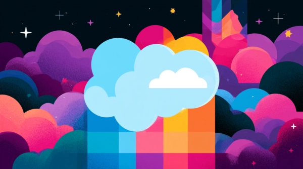 Теперь Slackbot от Slack может получать данные из вашей CRM-системы, создавать диаграммы и отправлять документы DocuSign — и все это из сообщения в чате.