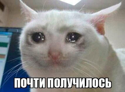 Я собираю ИИ-бота, который копирует чужие ставки на рынках предсказаний. Заодно он присматривает за полусотней других игроков — и то, что он нашёл, меня удивило