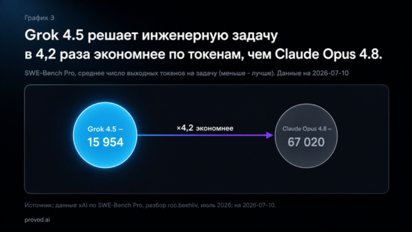 Грок в России работает. Как зайти, оплатить и не переплатить 4 Грок в России работает. Как зайти, оплатить и не переплатить