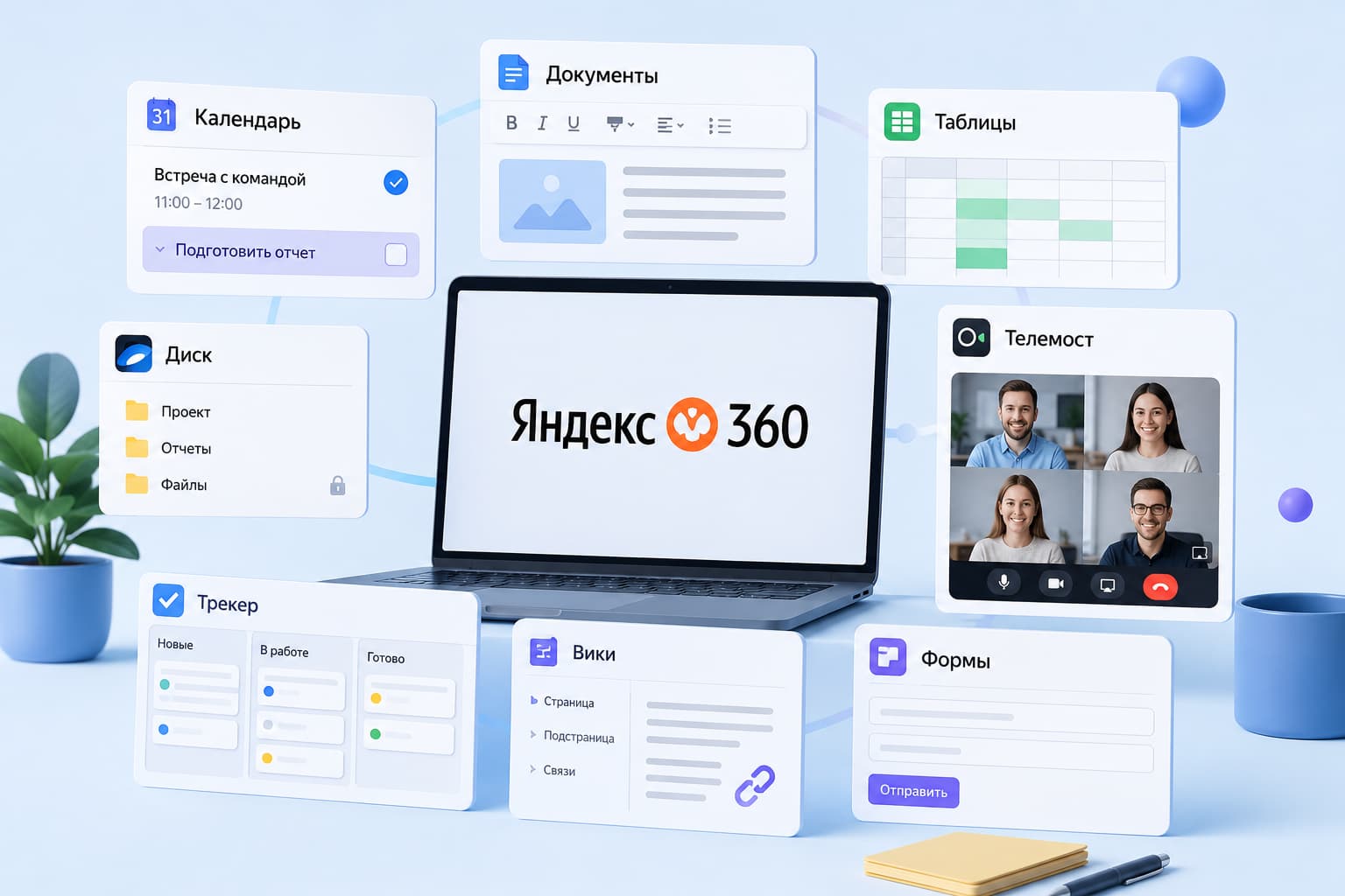 Изображение сгенерировано нейросетью ChatGPT