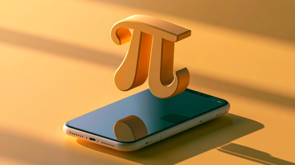 Компания Inflection AI возвращается на потребительский рынок с Pi Journeys после потрясений в Microsoft.