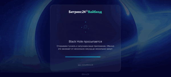 74c71e5c050d82da3f558d907a73b0d0