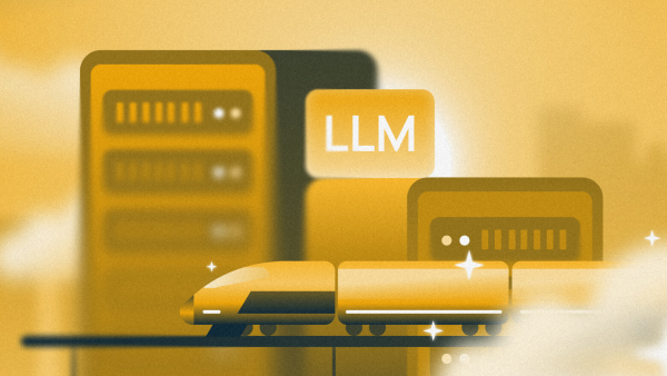 Что такое LiteLLM и для чего его едят