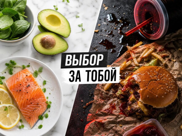 Новые промты от Google и GPT (#5 выпуск) — возможно, вы искали именно их🤔 3 Новые промты от Google и GPT (#5 выпуск) — возможно, вы искали именно их🤔