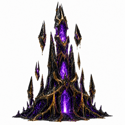 Оригинал Tower Оригинал Tower