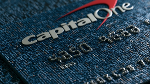 Компания Capital One выпустила VulnHunter, инструмент с открытым исходным кодом на основе искусственного интеллекта, который обнаруживает уязвимости в программном обеспечении раньше, чем это сделают хакеры.