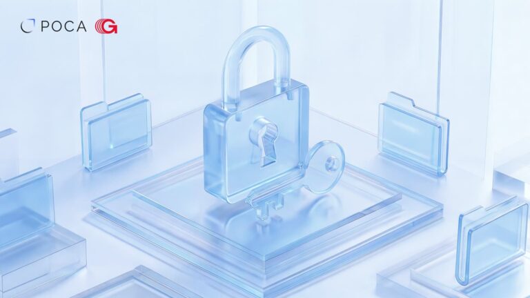Granulex Recovery стал доступен для Dynamic Directory