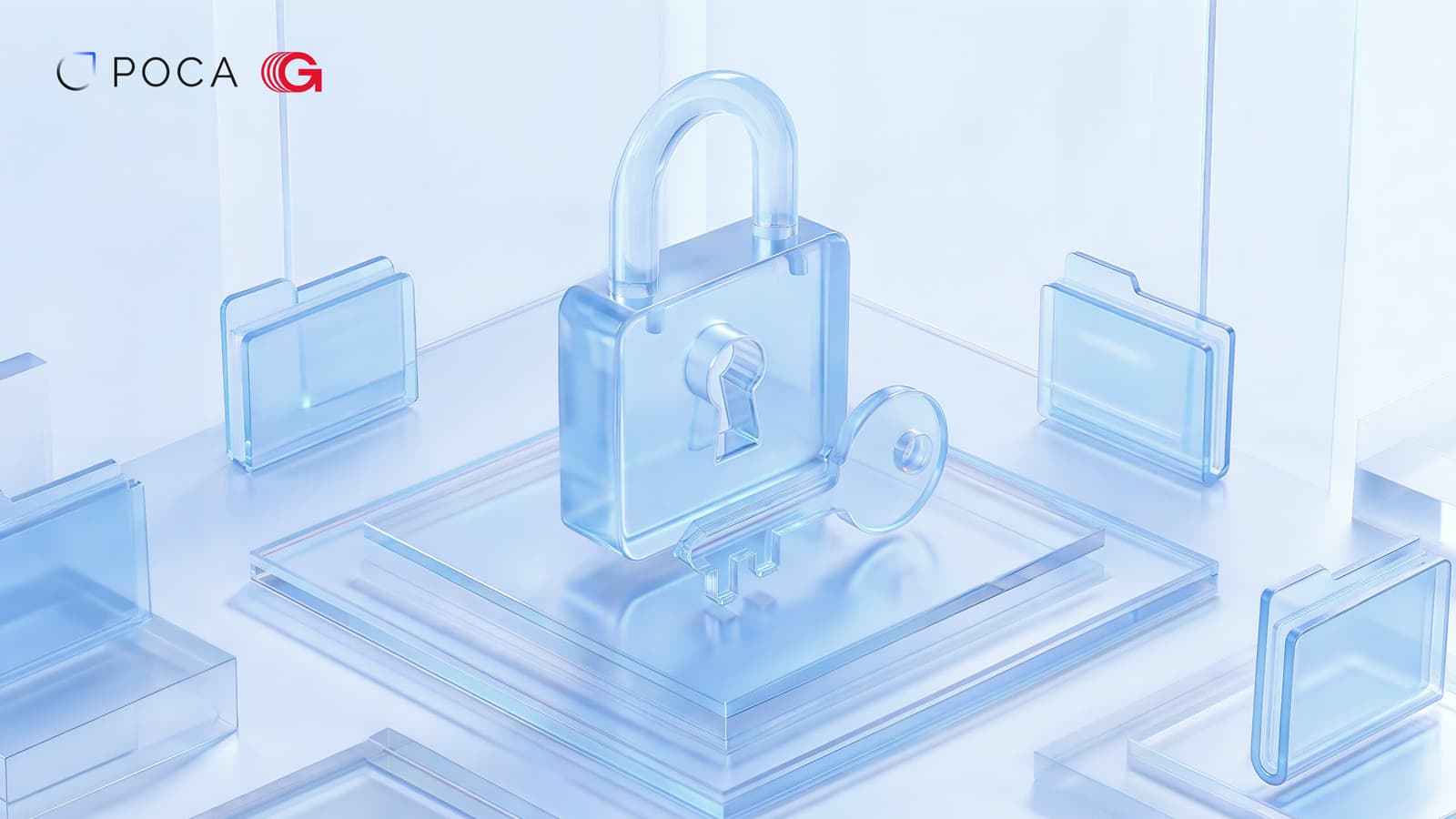 Granulex Recovery стал доступен для Dynamic Directory
