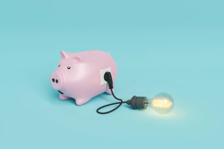 Венчурная фирма Мелинды Гейтс инвестирует в фонд Fund II компании Magnify Ventures объемом 46,6 млн долларов.