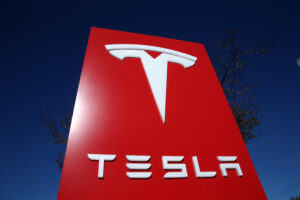 Продажи Tesla вырастут на 25% во втором квартале 2026 года.