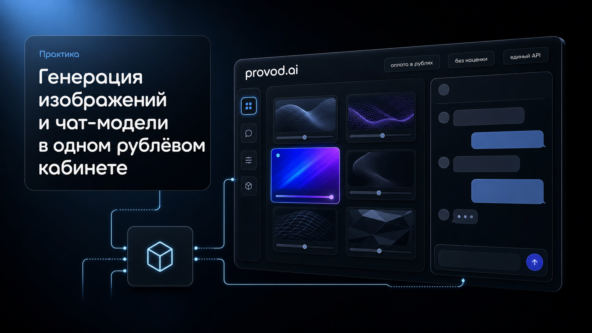 Мид джорень нейросеть: Midjourney V8.2 уже в превью - редактирование по референсу