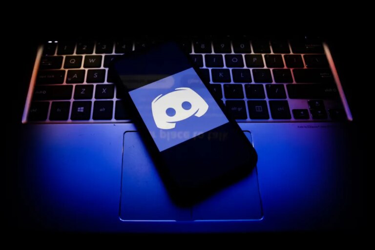 Discord признал наличие ошибки в системе модерации ИИ, из-за которой пользователи были ошибочно заблокированы за безобидные изображения.