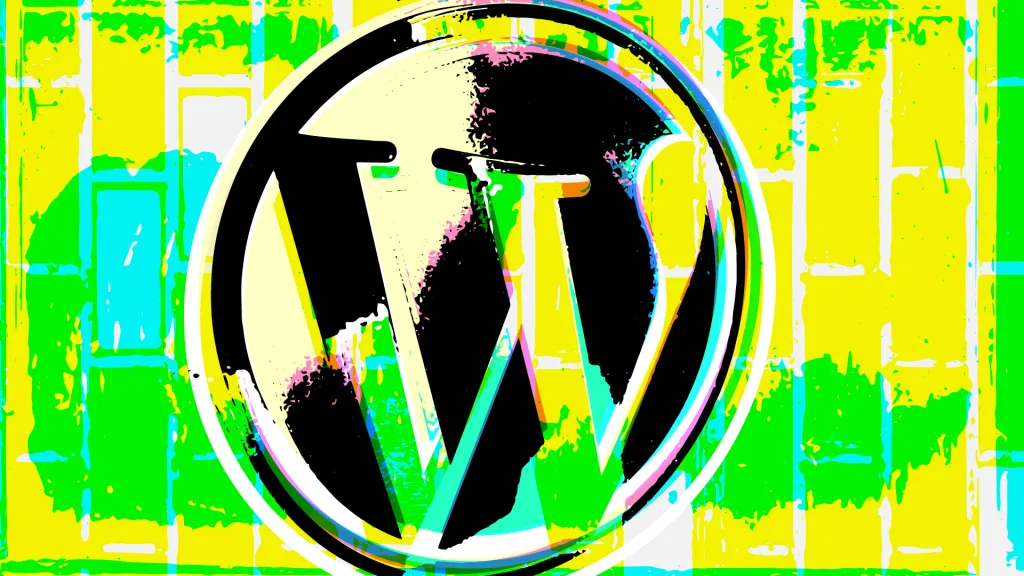 Хакеры используют недавно исправленные уязвимости WordPress, подвергая риску миллионы веб-сайтов.