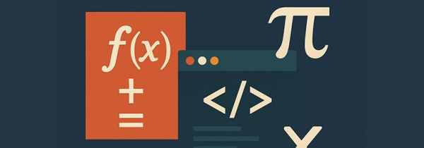 Мифы о работе программиста, в которые вы верите Мифы о работе программиста, в которые вы верите