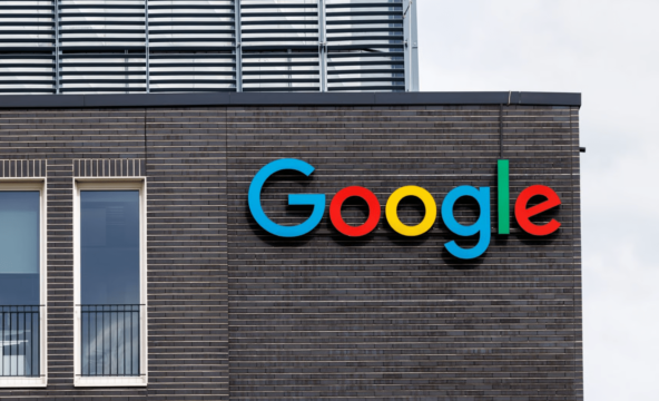 Google DeepMind распустила команду AlphaFold, которая получила Нобелевскую премию за модель, предсказывающую структуры белков для поиска лекарств 4 Источник: Matthias Balk via Getty Images / Quartz
