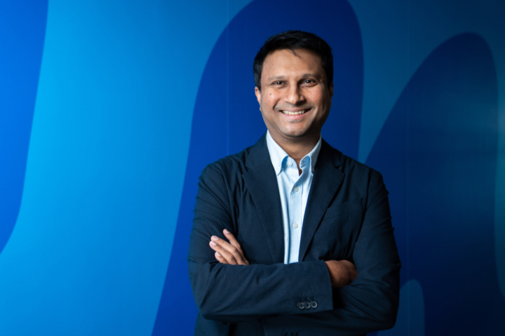 Компания Truecaller вступила в конфликт с индийским телекоммуникационным регулятором из-за правил борьбы со спамом.