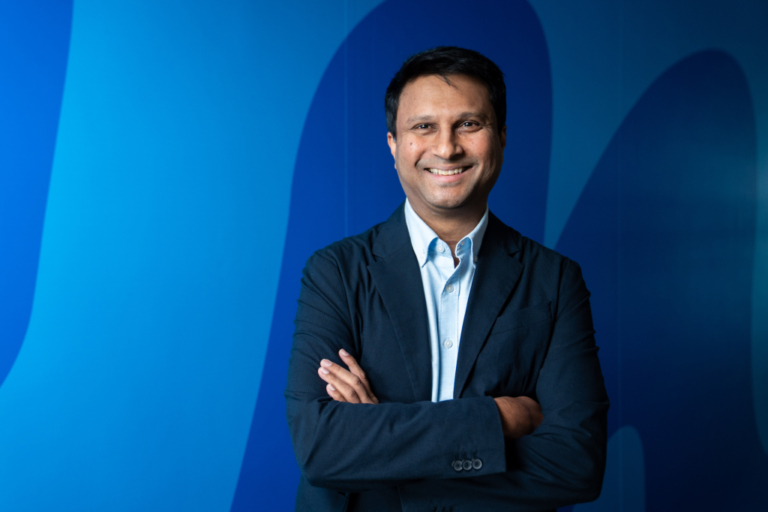Компания Truecaller вступила в конфликт с индийским телекоммуникационным регулятором из-за правил борьбы со спамом.