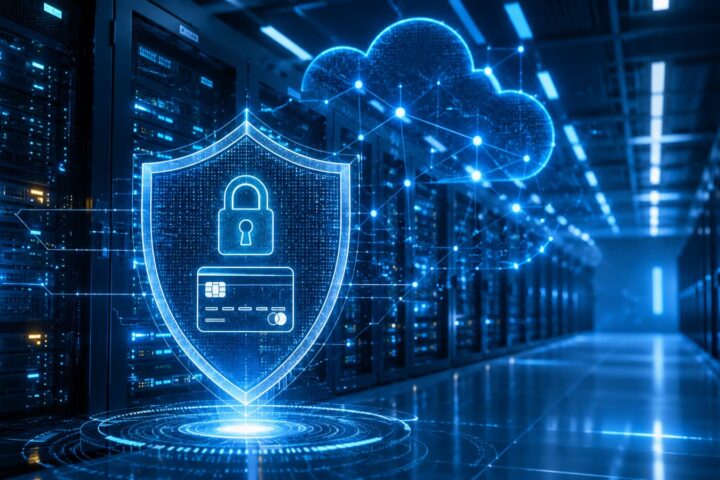 РТК-ЦОД подтвердил соответствие «Облака КИИ» международному стандарту PCI DSS