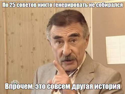 8d79afd0ba41bfa571074ddc61f43e99