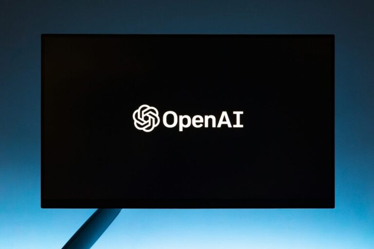 Компания OpenAI Presence продает корпоративных агентов искусственного интеллекта с подключенными к ним инженерами.