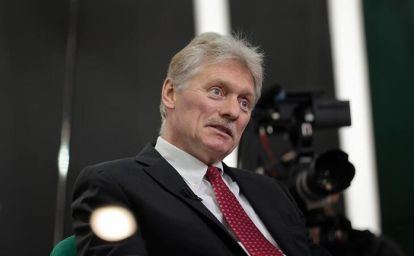 Прям не везет нашим строителям «суверенного интернета»