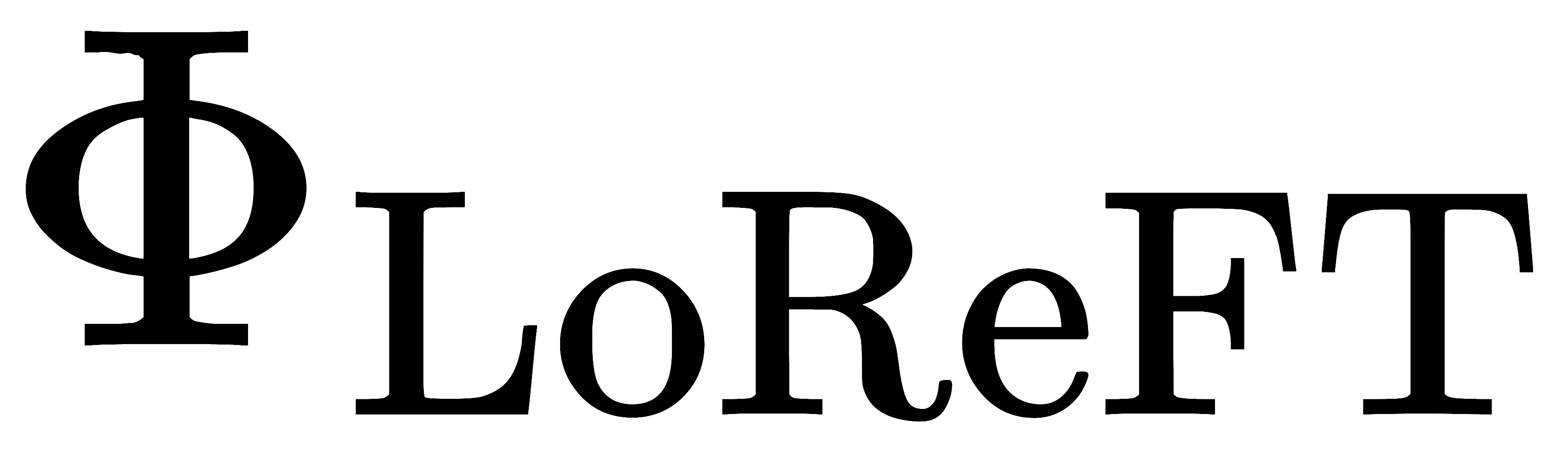 Phi_{text{LoReFT}}
