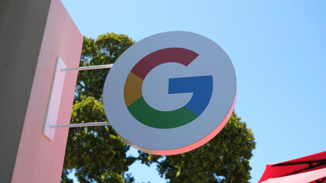 Google обновляет поиск изображений к своему 25-летию, добавляя больше изображений и используя искусственный интеллект.