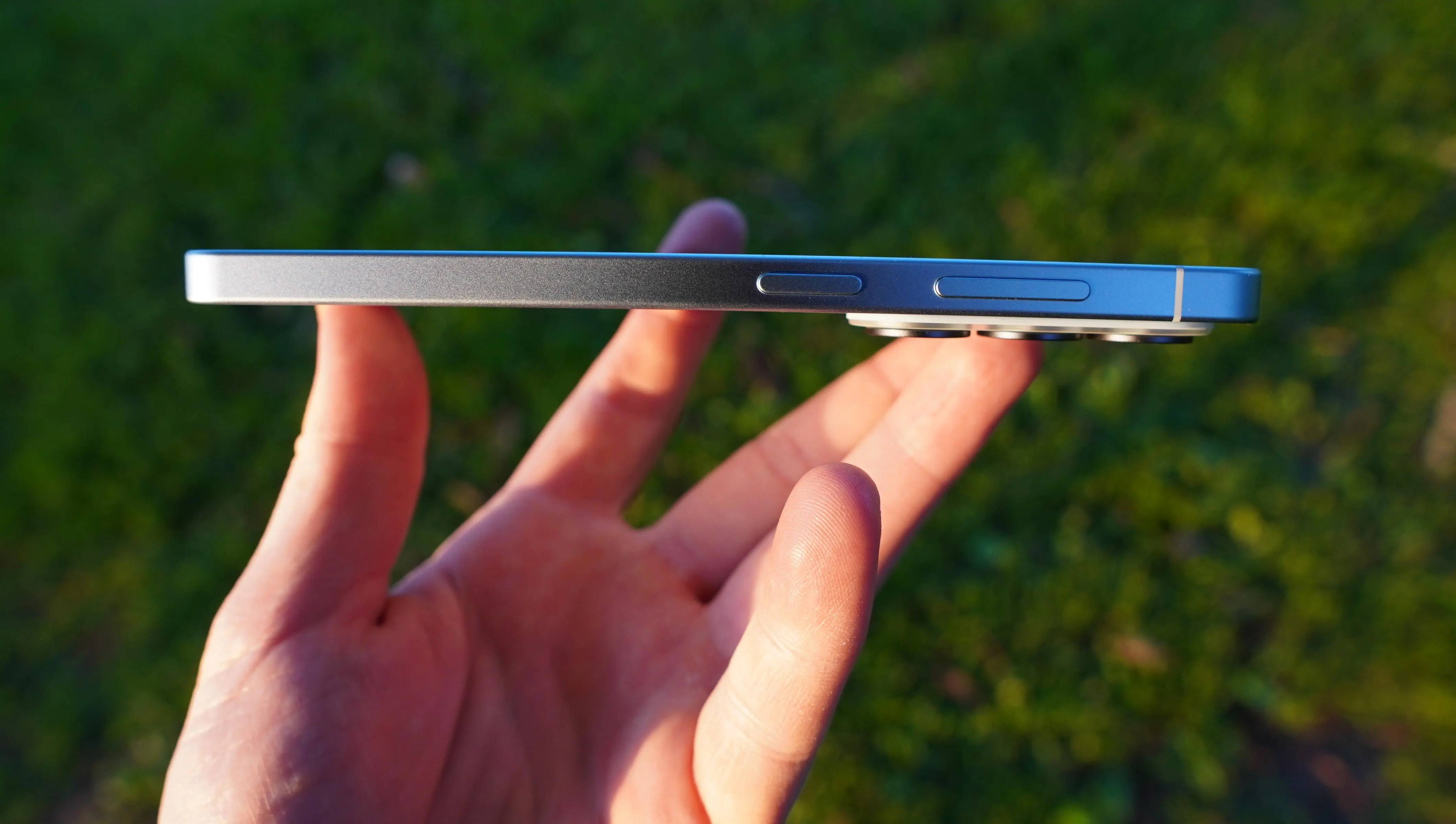 Лучший телефон Samsung 2026 года 17 Samsung Galaxy S26