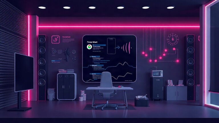 ✍️ ChatGPT Work — это агент внутри ChatGPT, который работает……