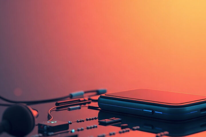 🤨 Exynos во все смартфоны Samsung.. По словам инсайдера Schrodinger’s…