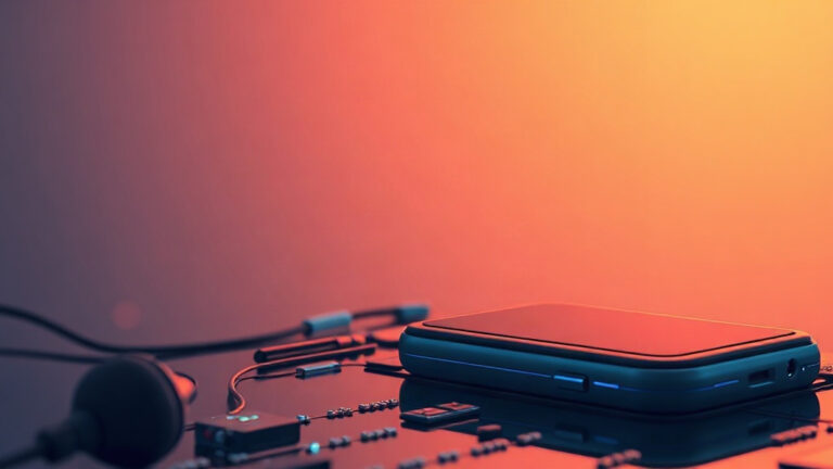 🤨 Exynos во все смартфоны Samsung.. По словам инсайдера Schrodinger’s…
