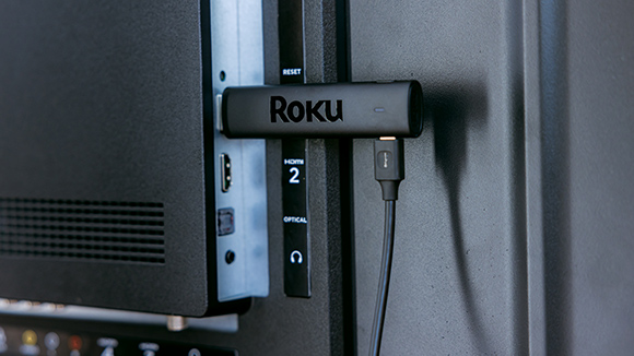 Roku повышает цены на стриминговые устройства на 60 процентов.