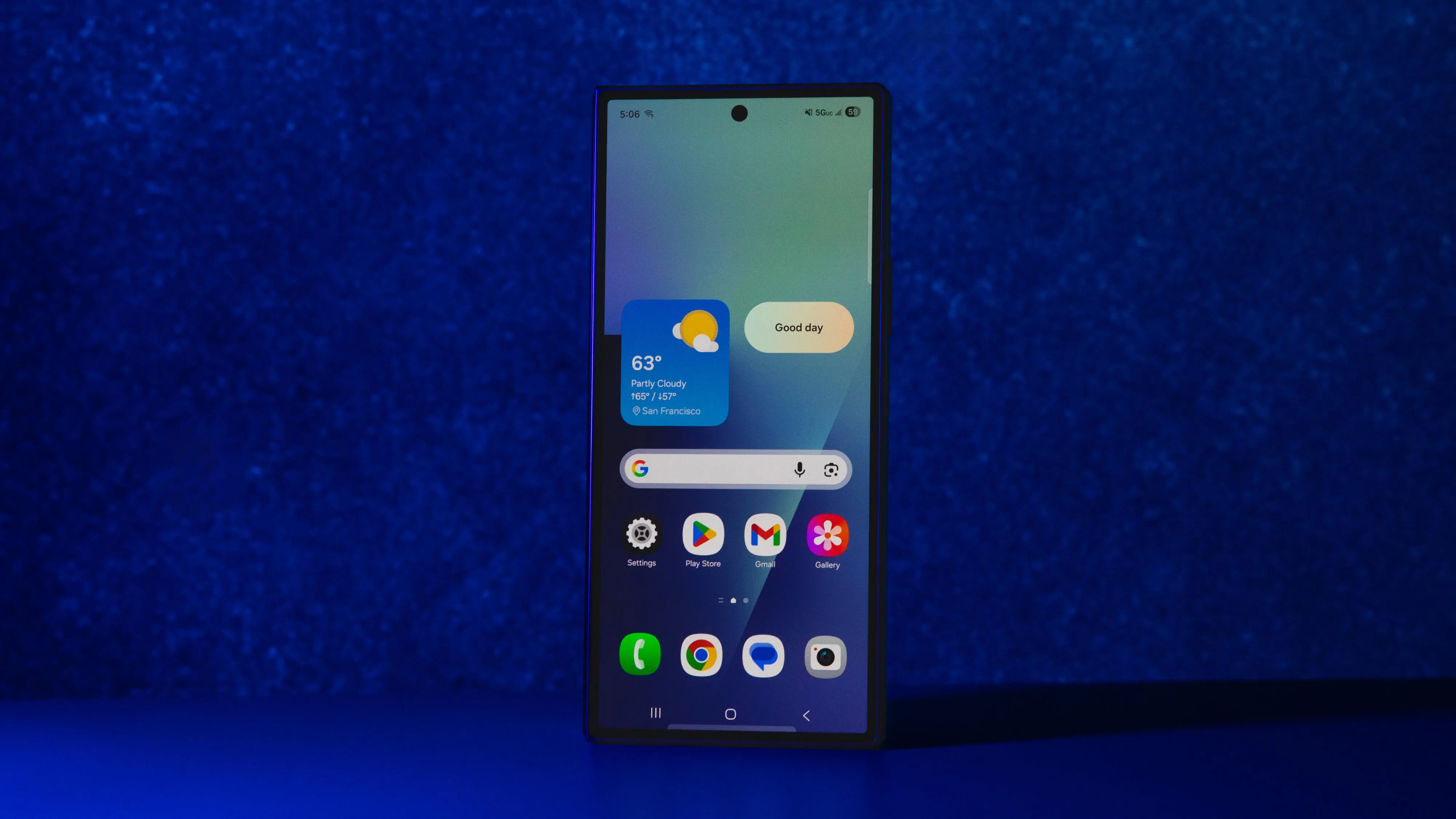 Лучший телефон Samsung 2026 года 21 Samsung Galaxy Z Fold 7