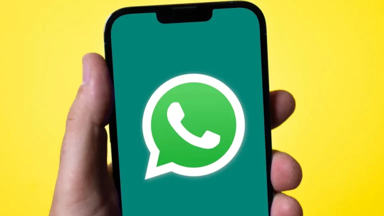 WhatsApp позволяет зарезервировать имя пользователя, что делает ваш номер телефона более конфиденциальным.