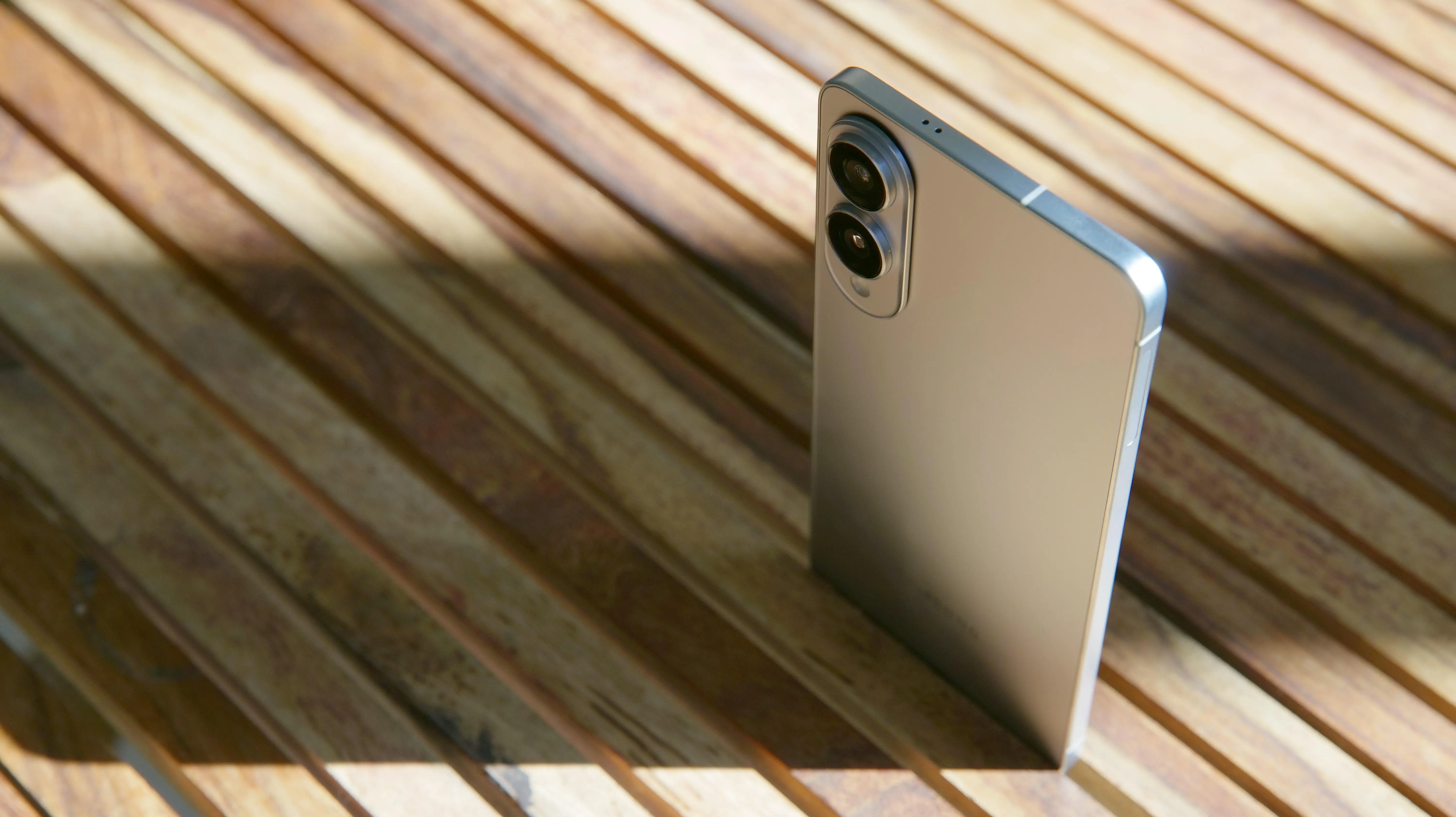 Лучший телефон Samsung 2026 года 28 Galaxy S25 Edge