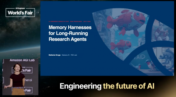 af58f1fdf8d70e423a456c9c731c87f5