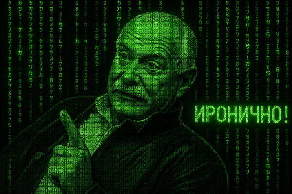 5 ошибок менеджера, внедряющего ИИ