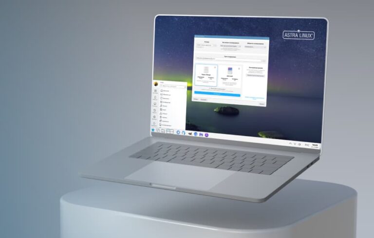 «Группа Астра» расширила программу долговременной поддержки Astra Linux
